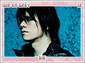 direngrey-die12