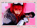 direngrey-die16