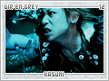 direngrey-kasumi12