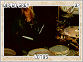 direngrey-lotus07