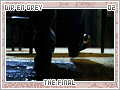 direngrey-thefinal02