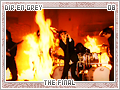 direngrey-thefinal08