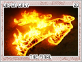 direngrey-thefinal20