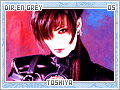 direngrey-toshiya05