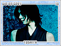 direngrey-toshiya13