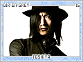 direngrey-toshiya15