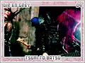 direngrey-tsumitobatsu09