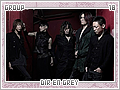 direngrey18