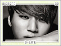 dlite02