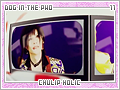 doginthepwo-chulipholic11