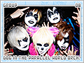 doginthepwo08