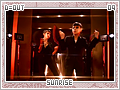 dout-sunrise09