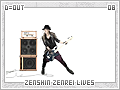 dout-zenshinzenreilives08