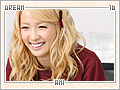dream-ami16