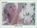 dream-darling17