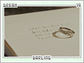 dream-darling19