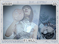 dream-mywill05