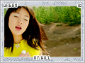 dream-mywill16