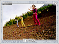 dream-mywill17