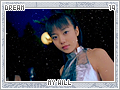dream-mywill19