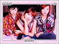 dream14