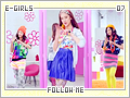 egirls-followme07