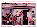 egirls-justinlove15