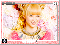 egirls-ps-lesson102