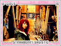 egirls-strawberrysadistic19