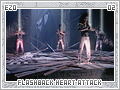 ezo-flashbackheartattack02