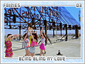 fairies-blingblingmylove03