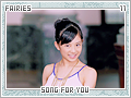 fairies-songforyou11
