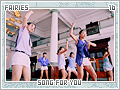 fairies-songforyou16