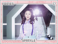 fairies-sparkle17