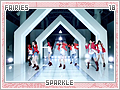 fairies-sparkle18