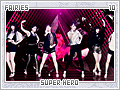 fairies-superhero10