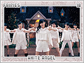 fairies-whiteangel18