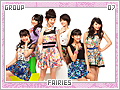 fairies07