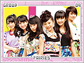 fairies09