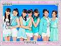 fairies13
