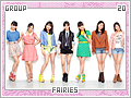 fairies20