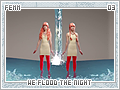femm-wefloodthenight03
