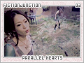 fictionjunction-parallelhearts03