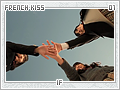 frenchkiss-if01