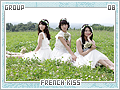 frenchkiss08