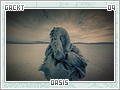 gackt-oasis09