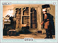 gackt-oasis17