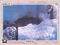 gackt-ps-mars10