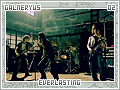 galneryus-everlasting02