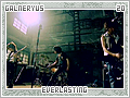 galneryus-everlasting20